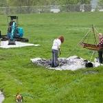 Pond-Dig-1_15